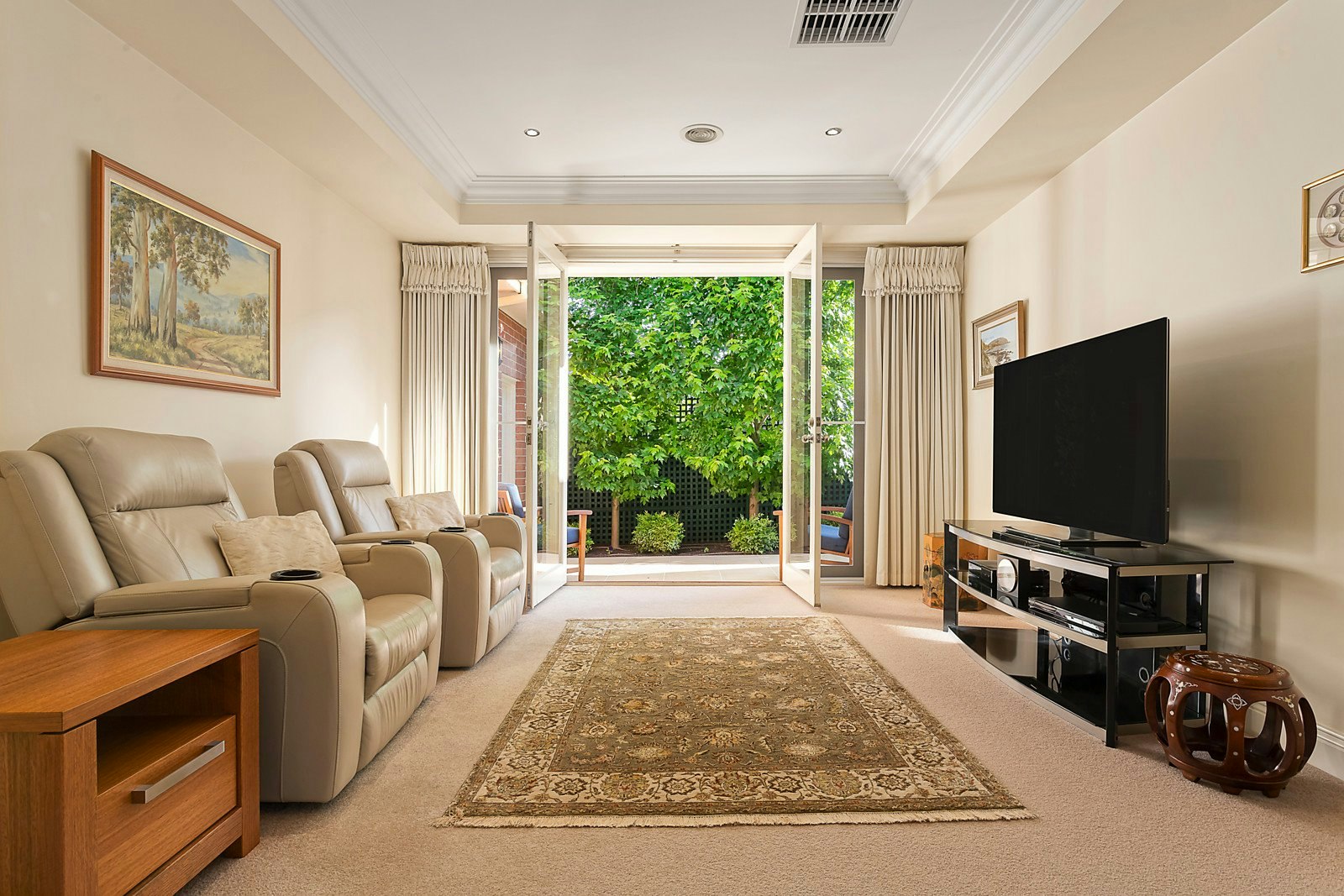 1 Narrak Road, Balwyn, VIC