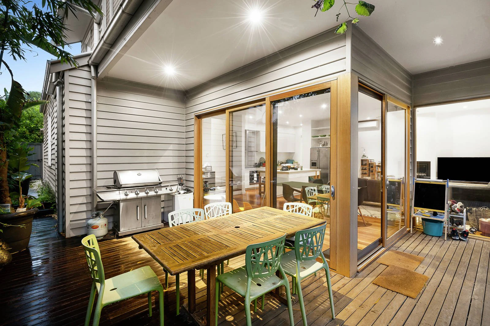 18 Station Street, Hawthorn East, VIC