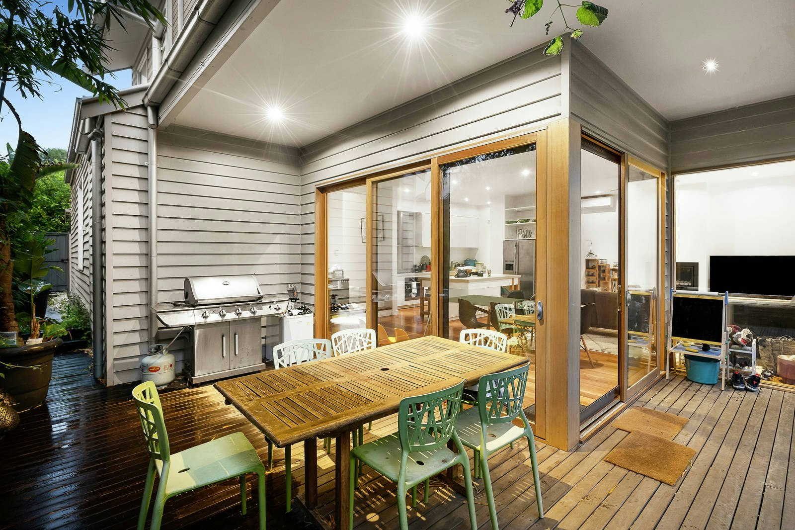 18 Station Street, Hawthorn East, VIC