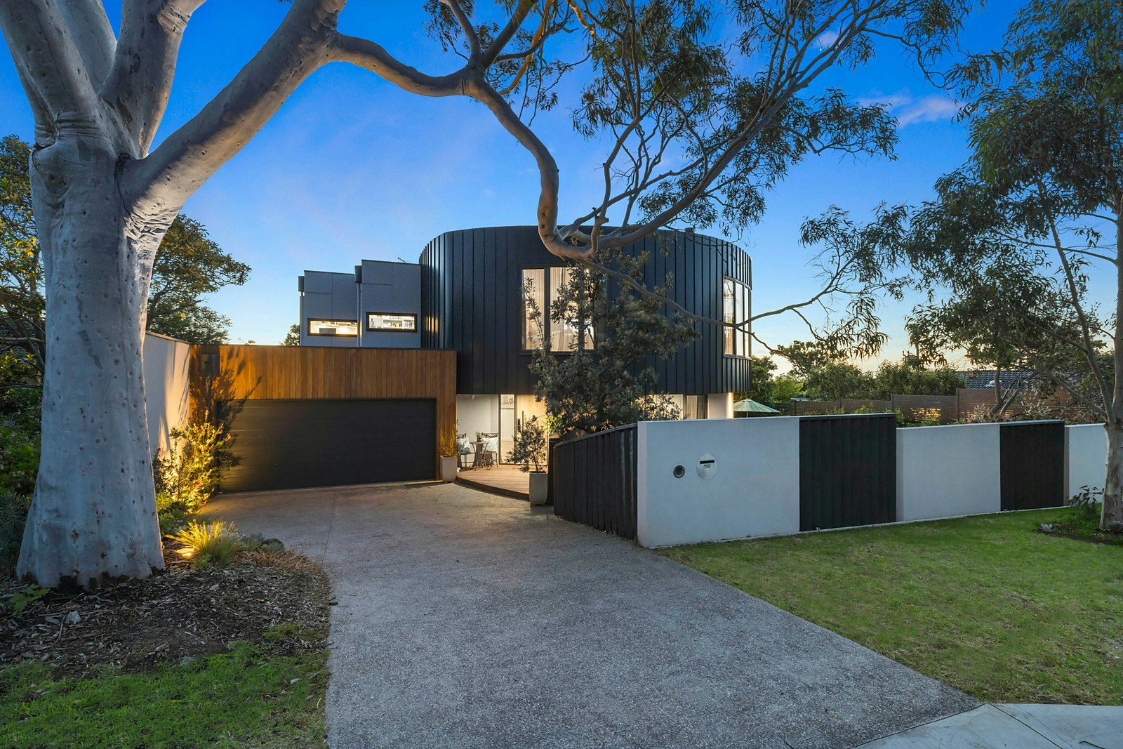 4 Rutland Avenue, Mount Eliza, VIC