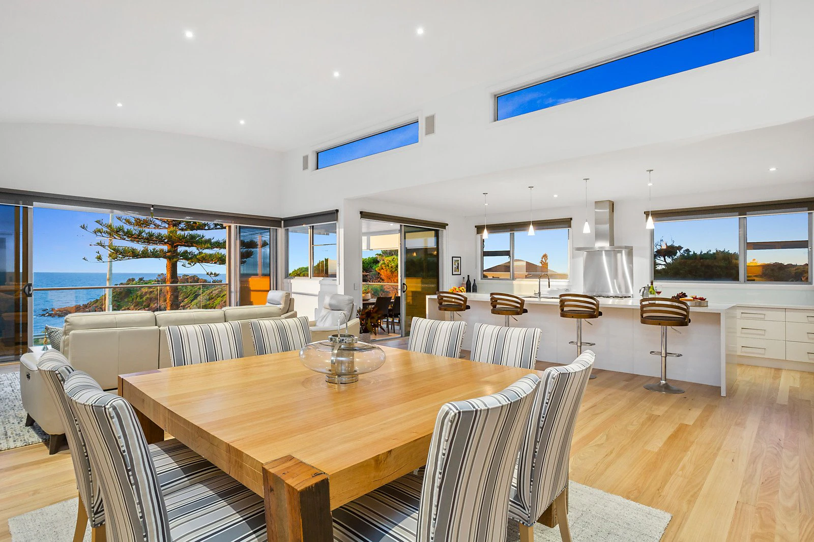 2 Fleming Street, Mornington, VIC