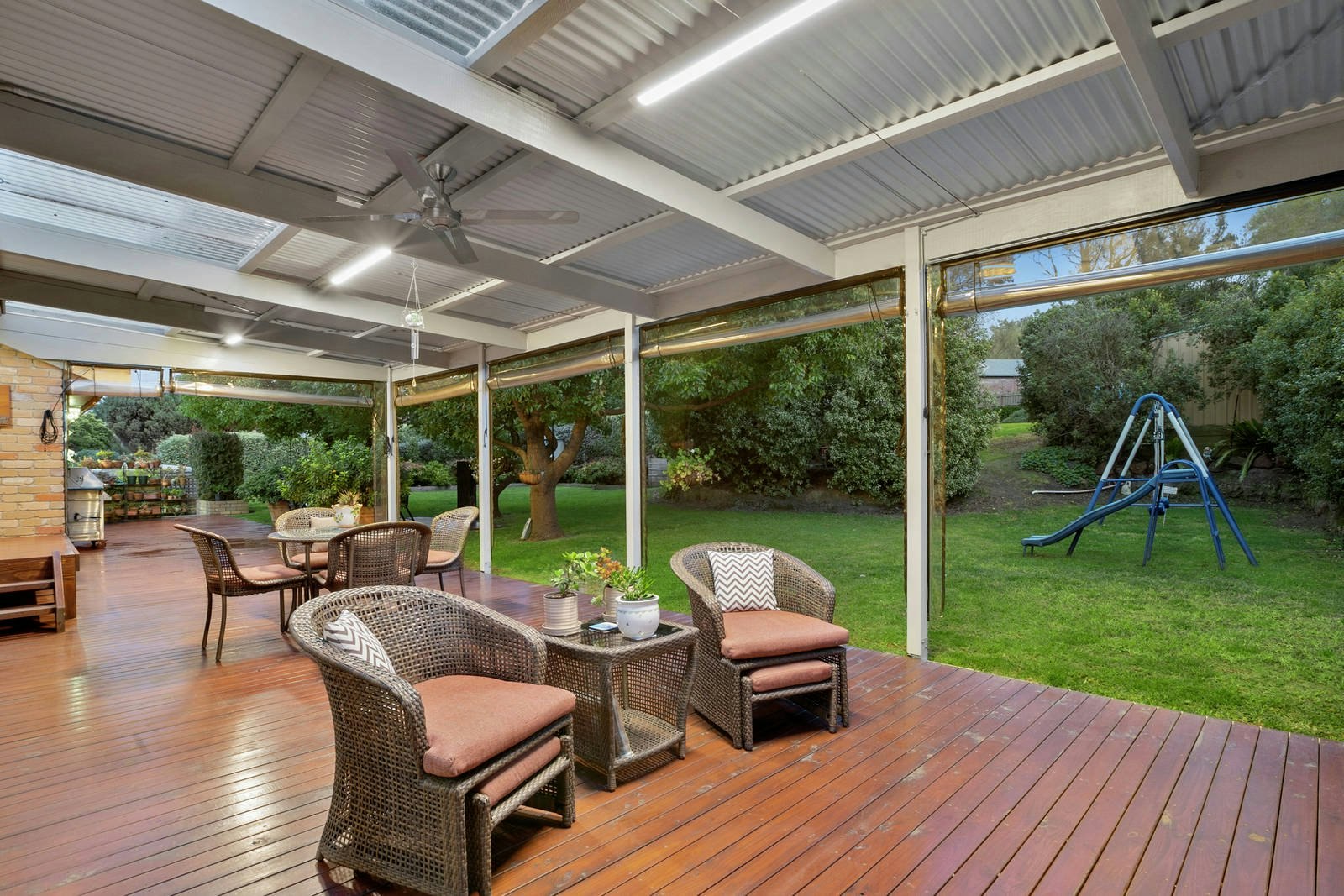 42 Moorooduc Highway, Frankston South, VIC