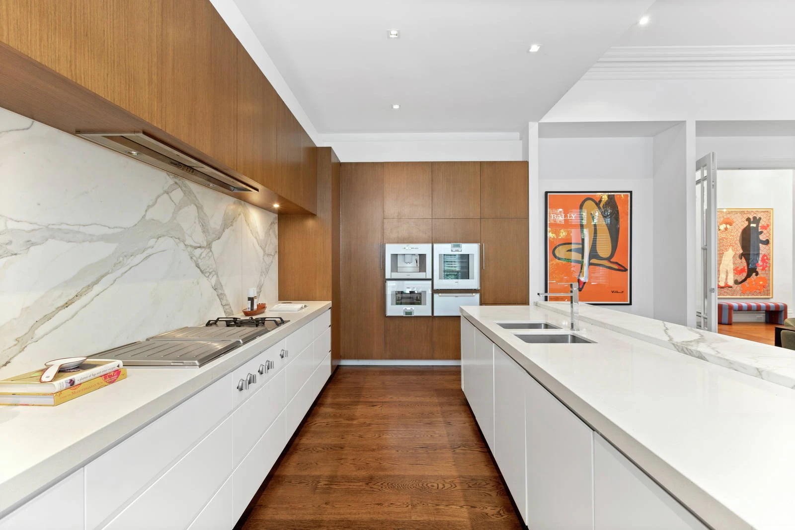 59 North Road, Brighton, VIC