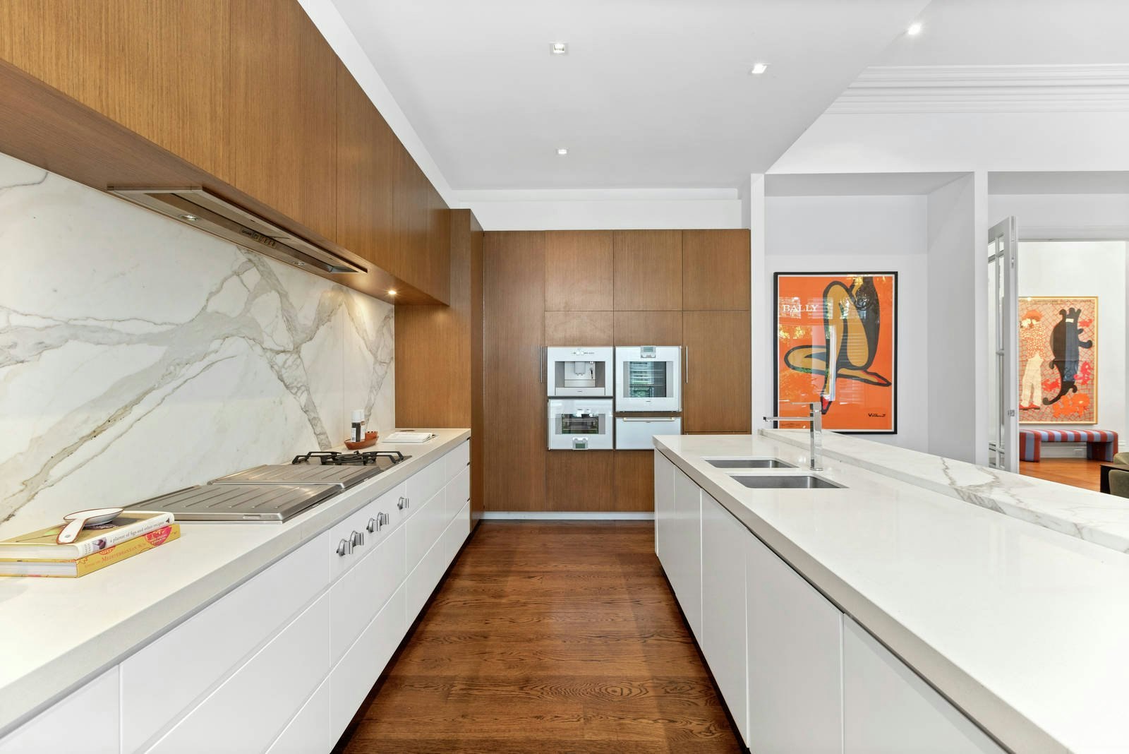 59 North Road, Brighton, VIC