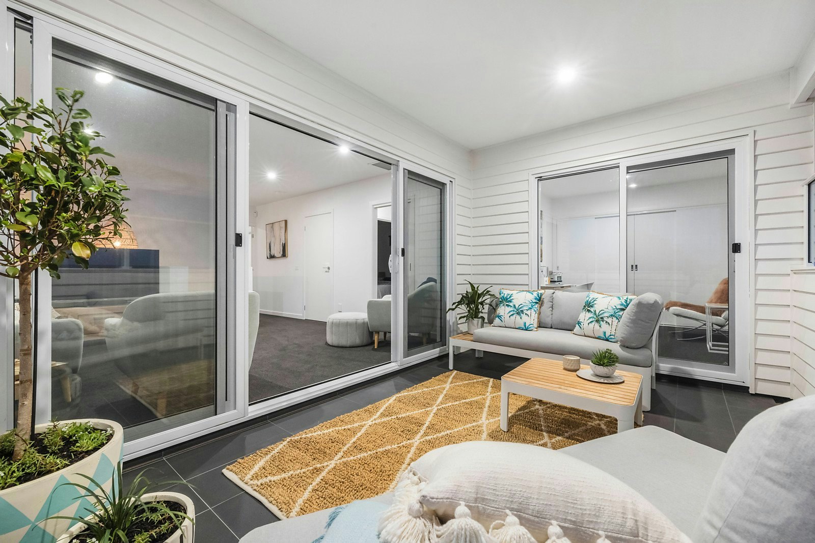 20 Williams Road, Mornington, VIC