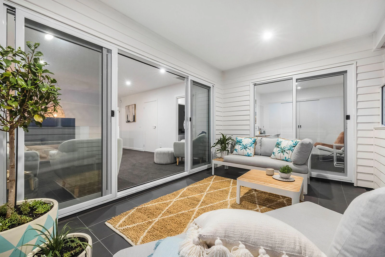 20 Williams Road, Mornington, VIC