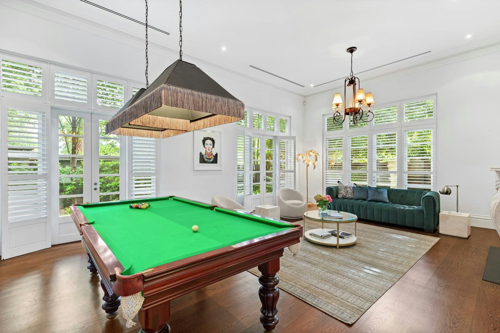 59 North Road, Brighton, VIC