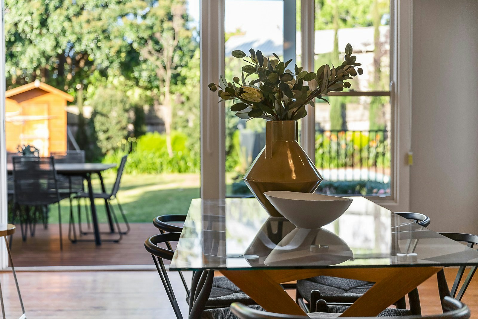 8 Avelin Street, Hampton, VIC