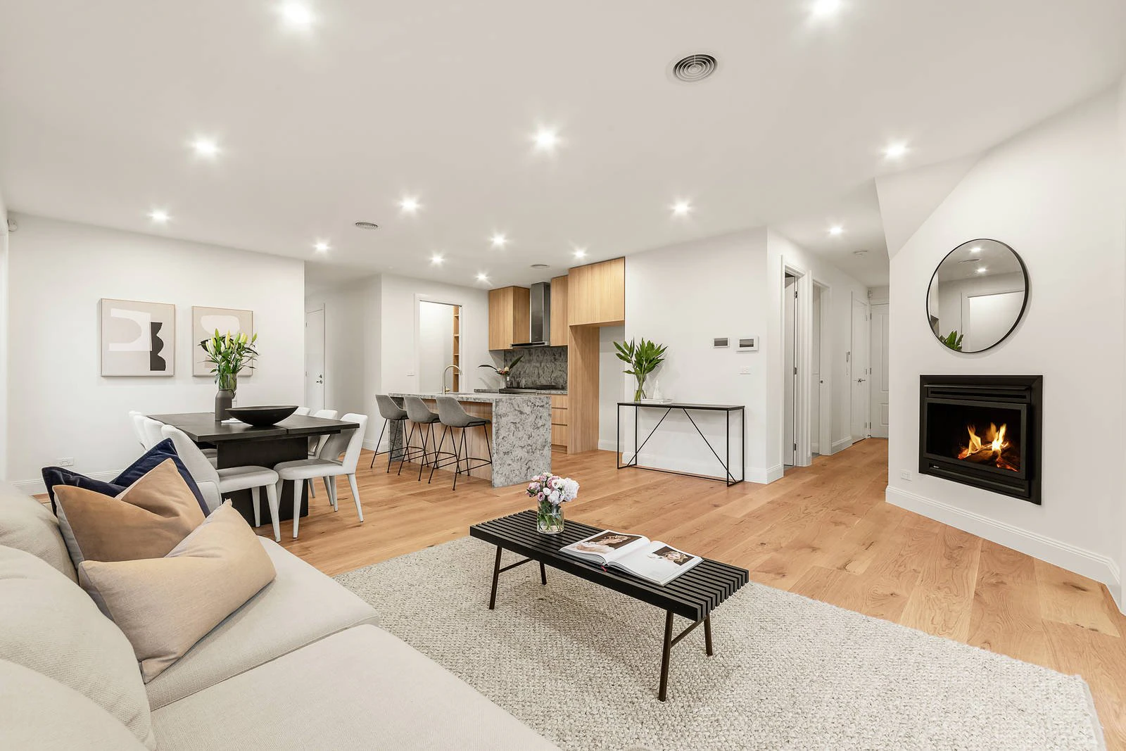 8 Howard Street, Malvern East, VIC