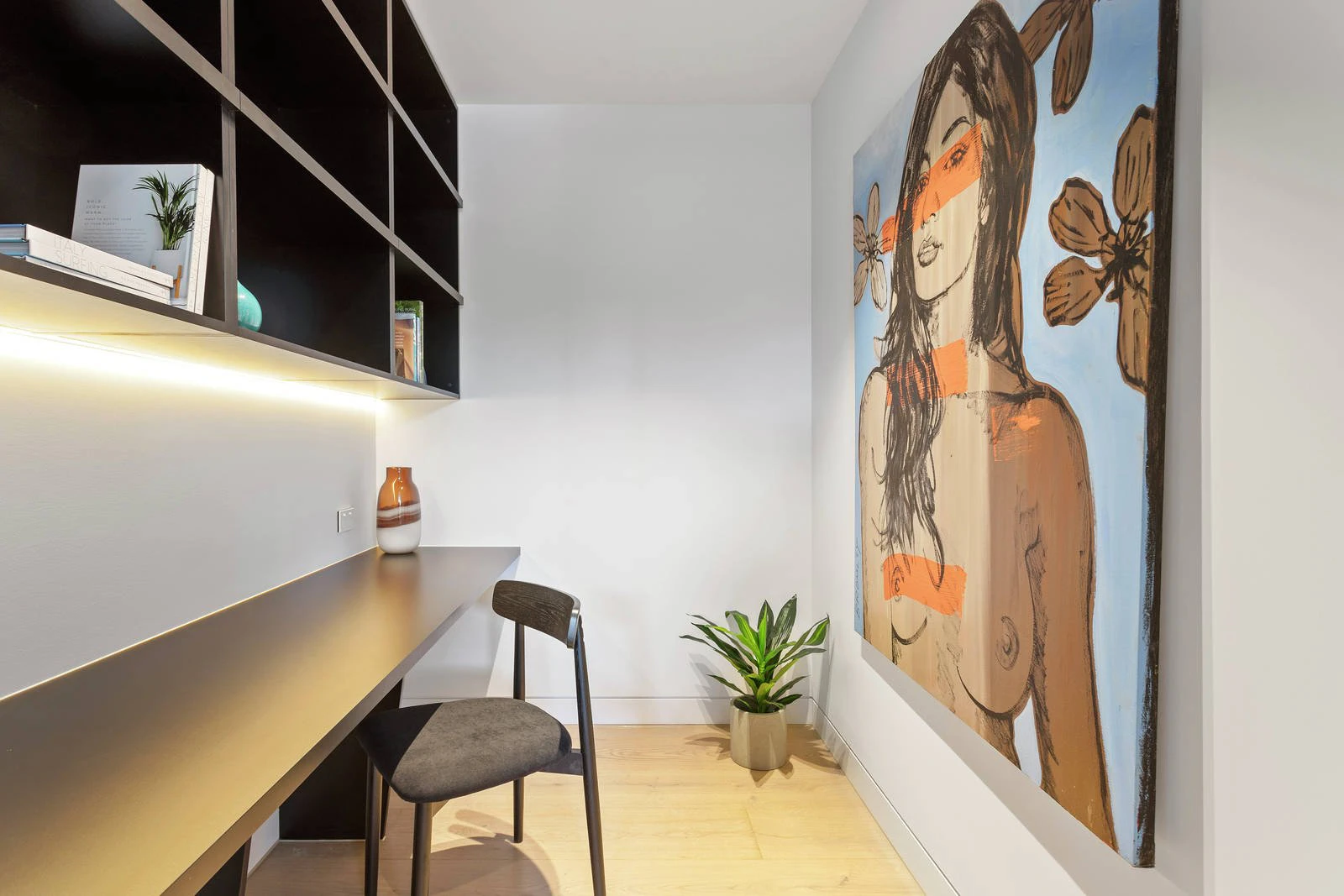 G01/157 Church Street, Brighton, VIC