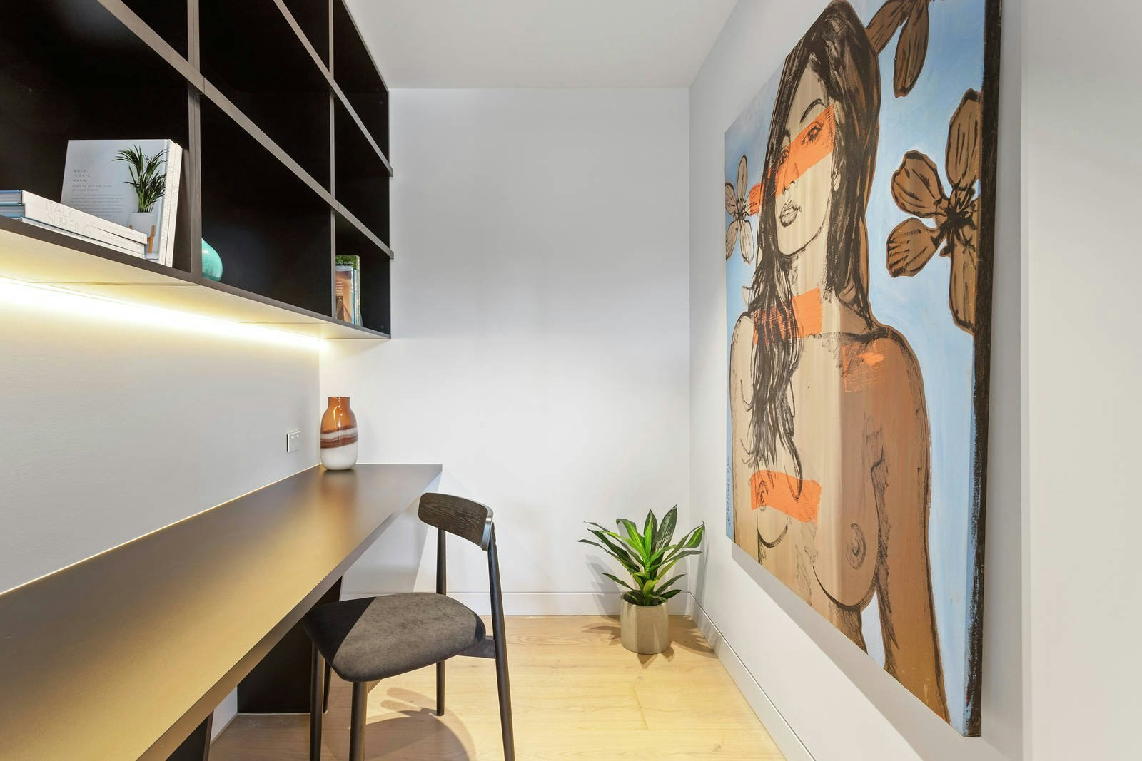 G01/157 Church Street, Brighton, VIC