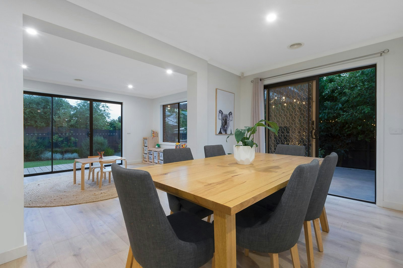 7 Seachange Court, Mount Martha, VIC