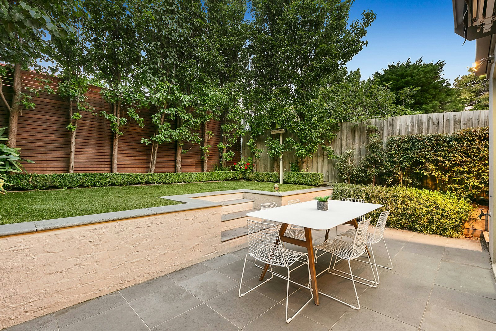 5a Bleazby Avenue, Brighton, VIC