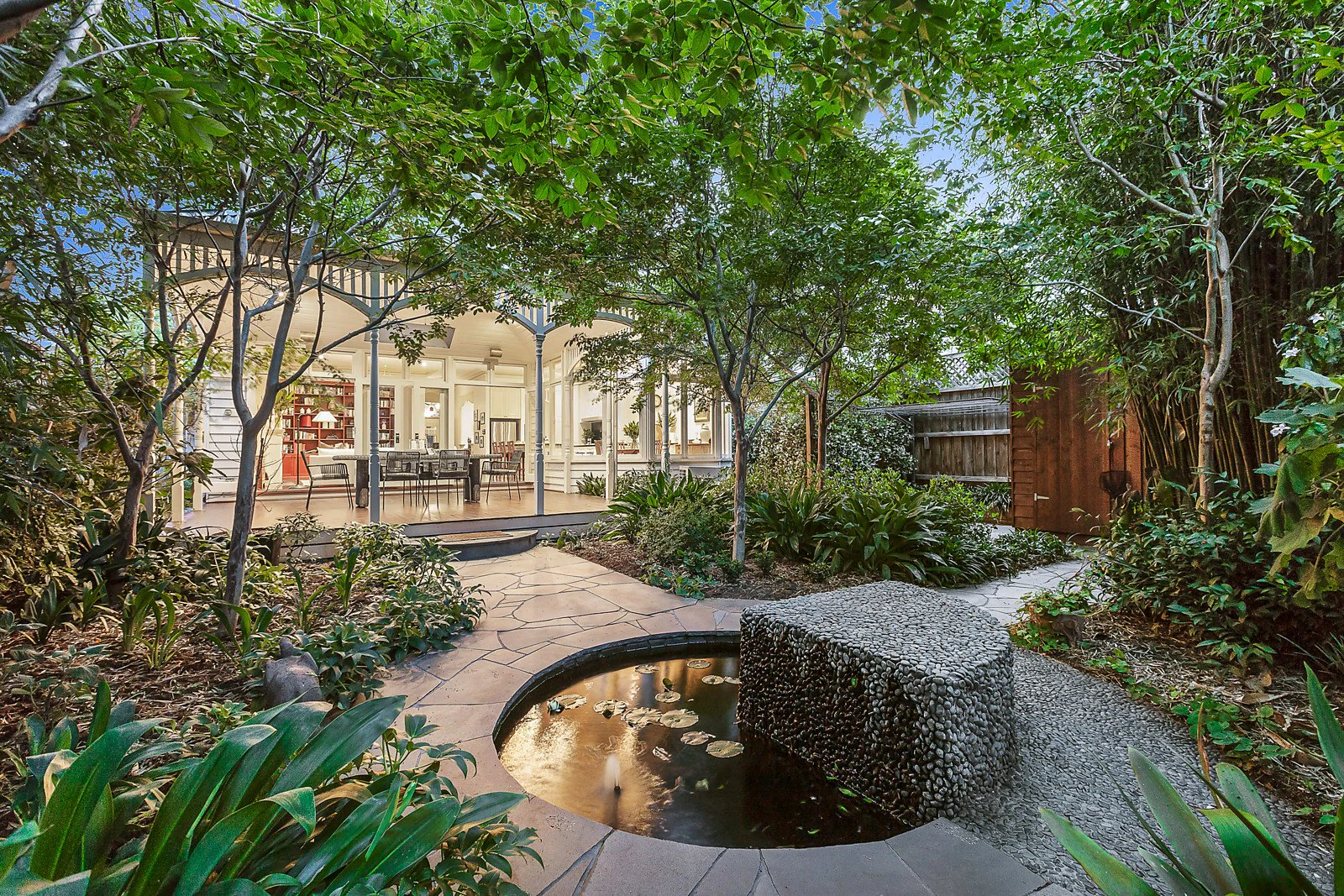 7 Ardrie Road, Malvern East, VIC
