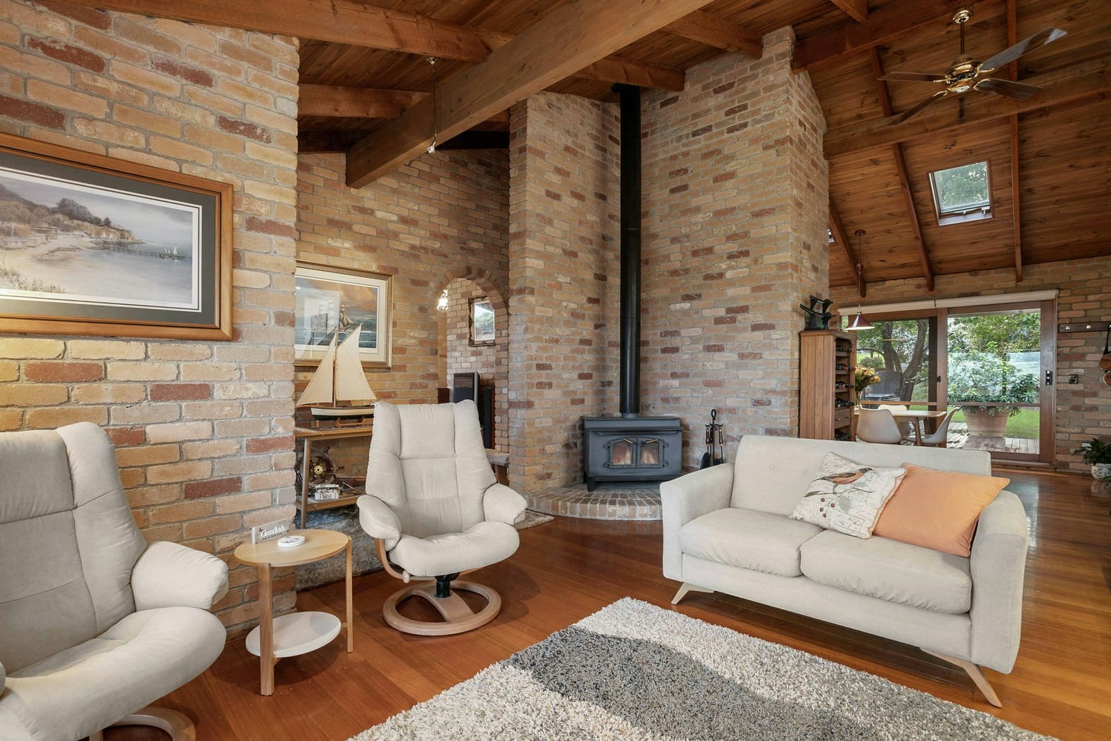 42 Moorooduc Highway, Frankston South, VIC