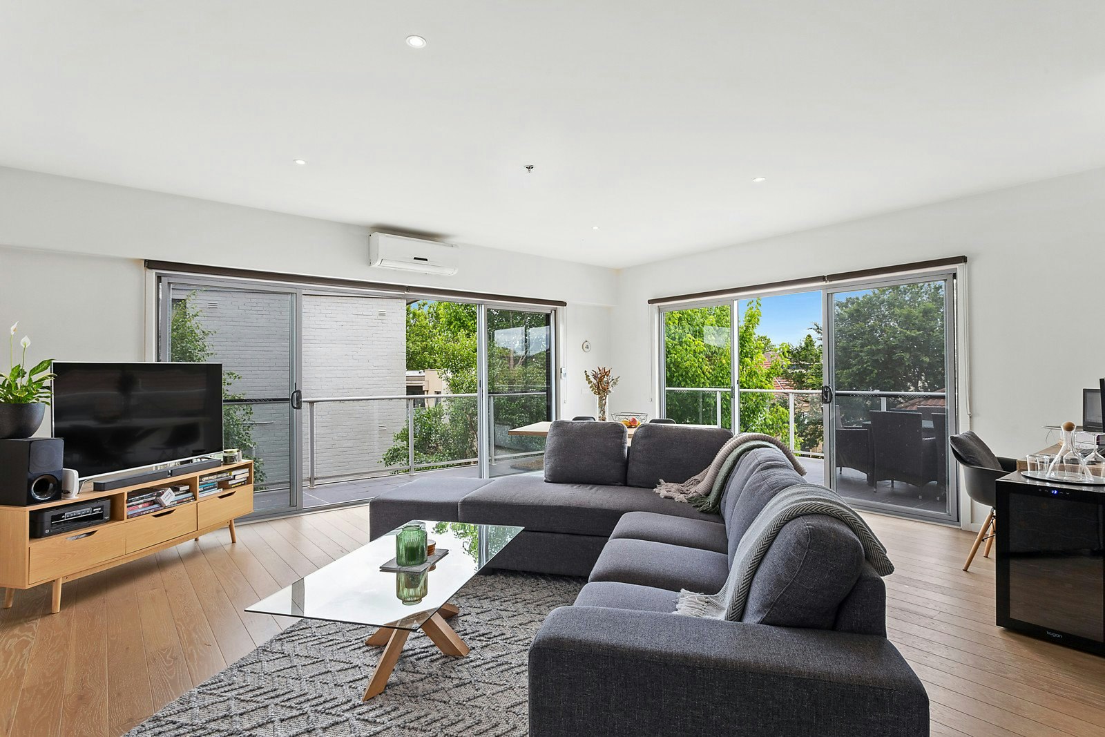 13/5 Lewisham Road, Windsor, VIC