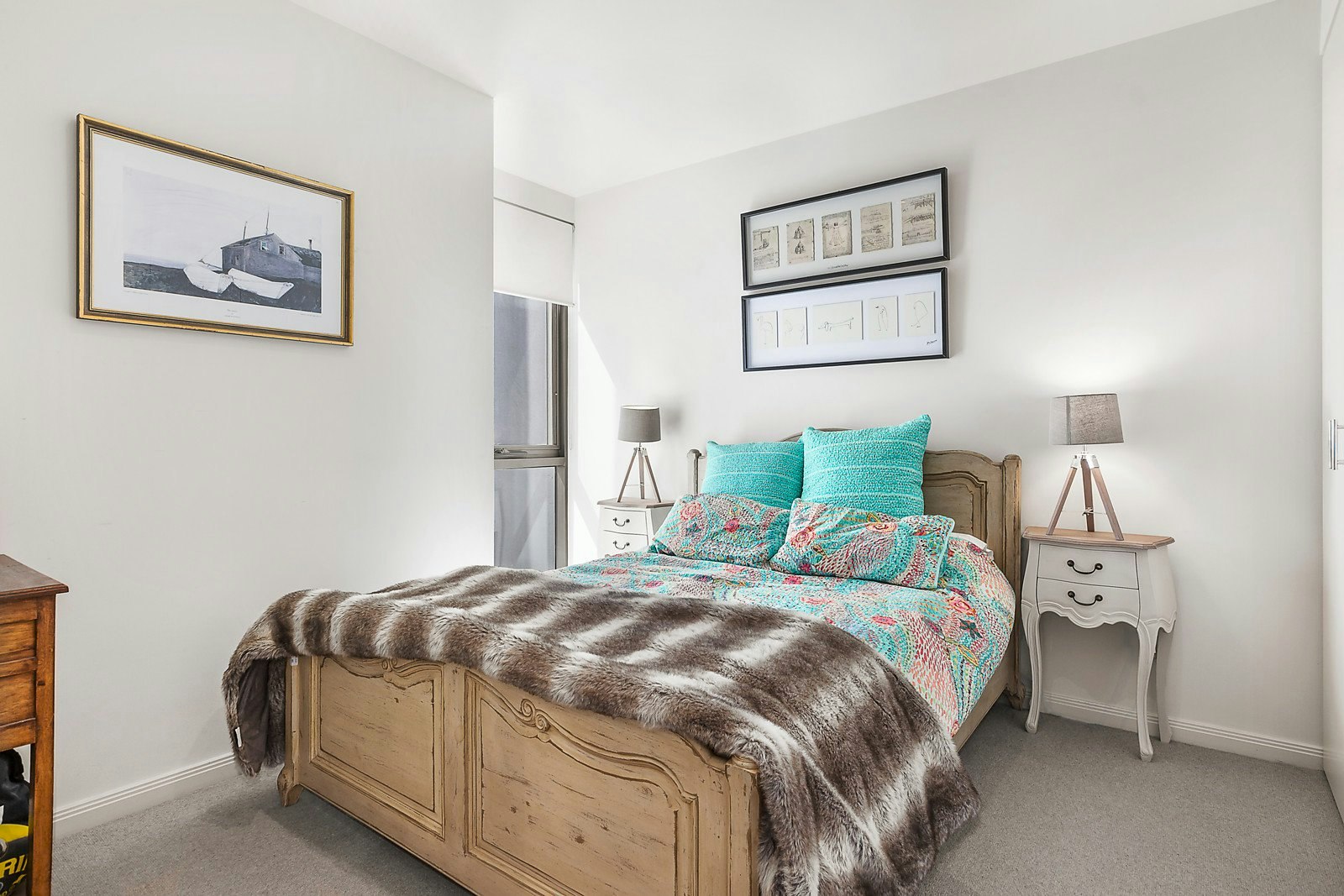 1006/480 St Kilda Road, Melbourne, VIC