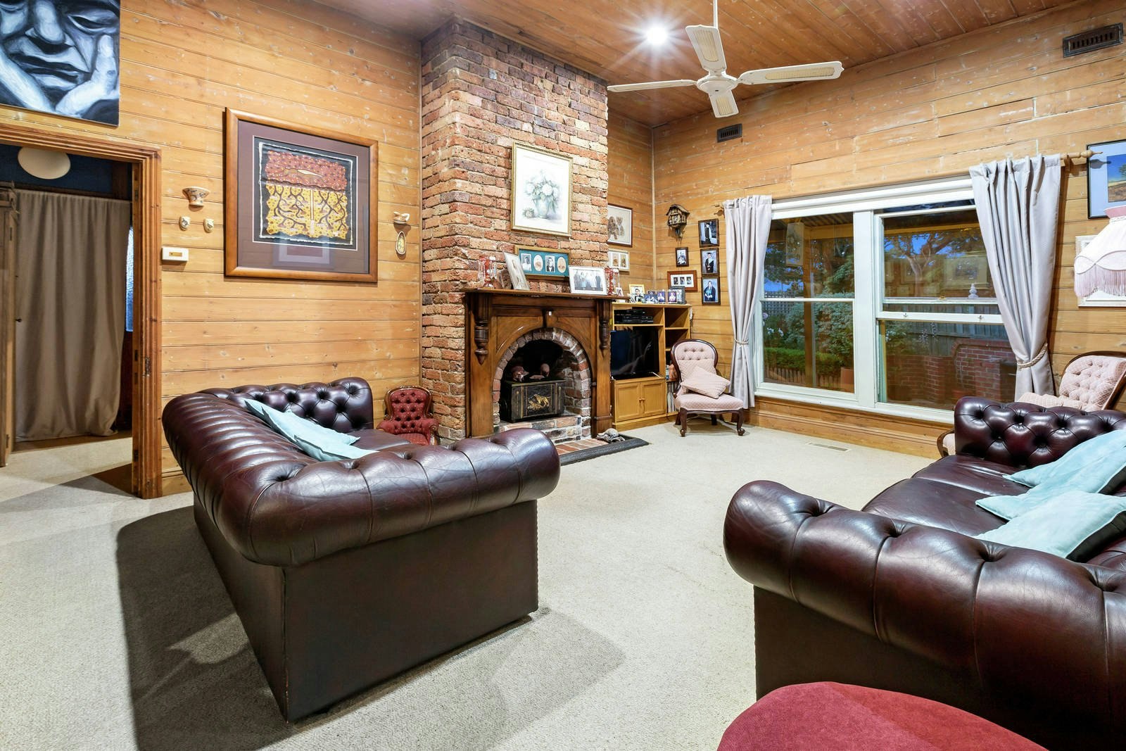 649 Esplanade, Mornington, VIC