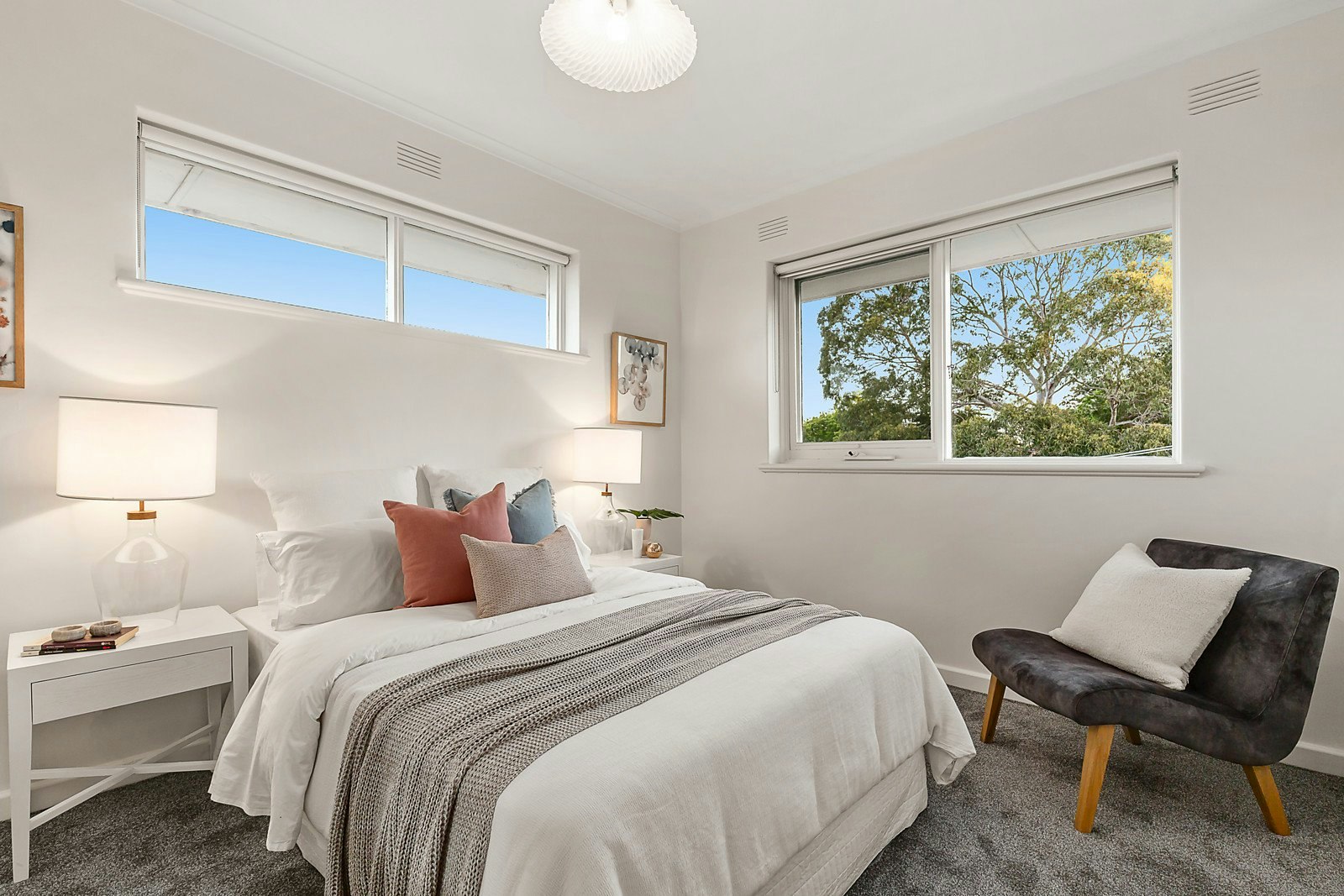 7/9 Ascot Street, Malvern, VIC