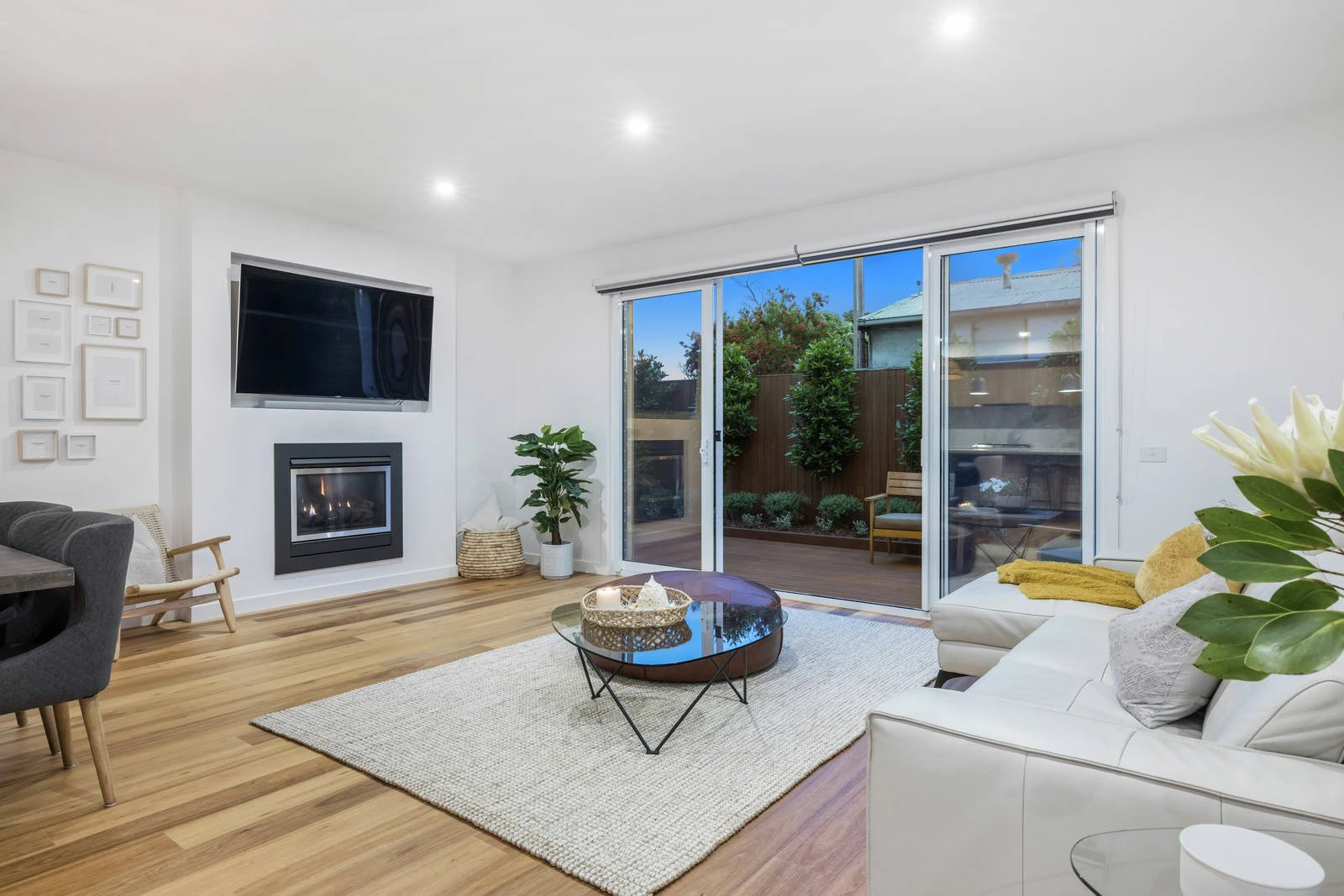 20 Williams Road, Mornington, VIC
