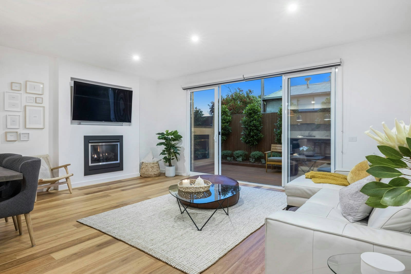 20 Williams Road, Mornington, VIC