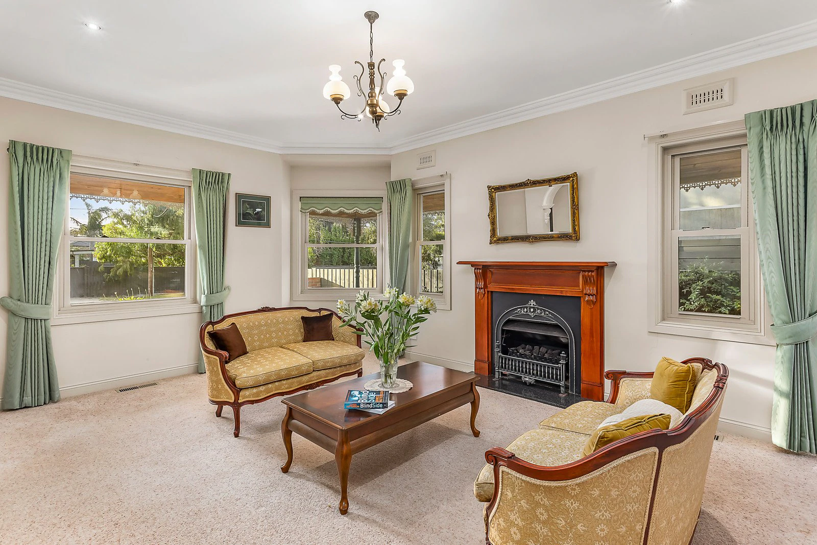 8 Sarah Street, Black Rock, VIC