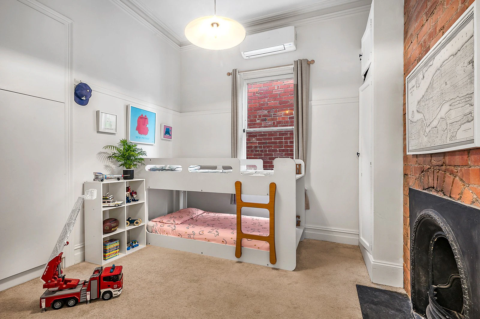 26 Park Road, Middle Park, VIC