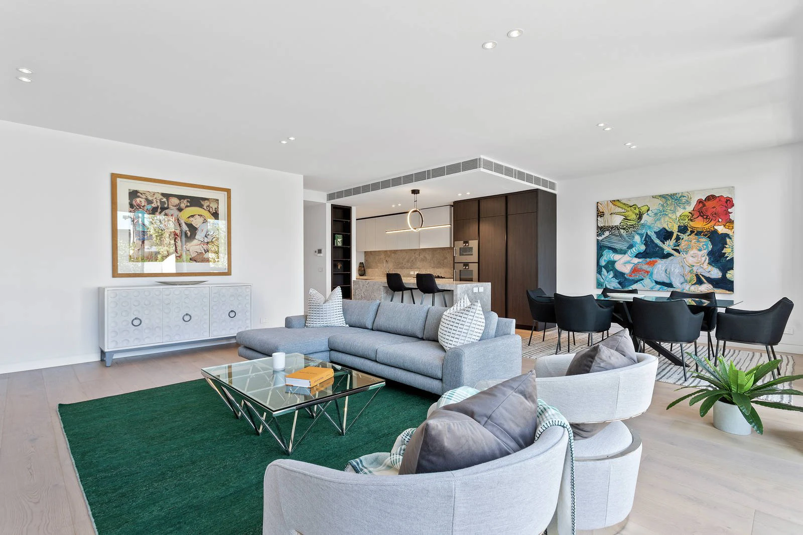 G01/157 Church Street, Brighton, VIC