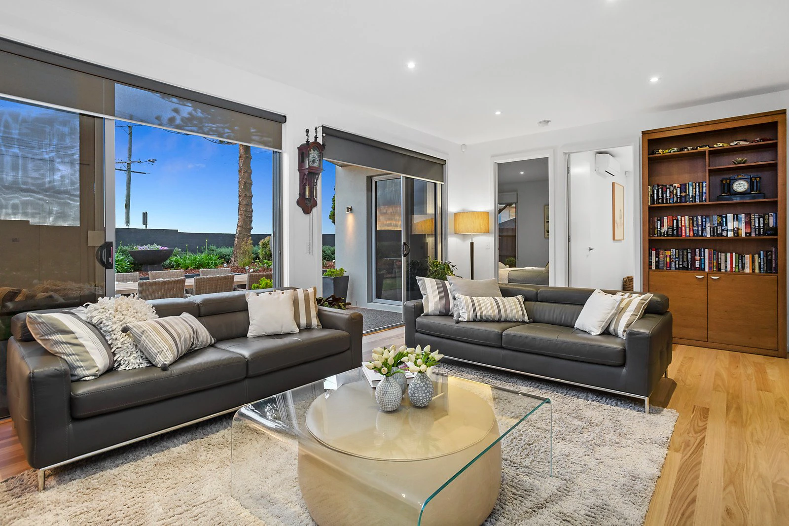 2 Fleming Street, Mornington, VIC