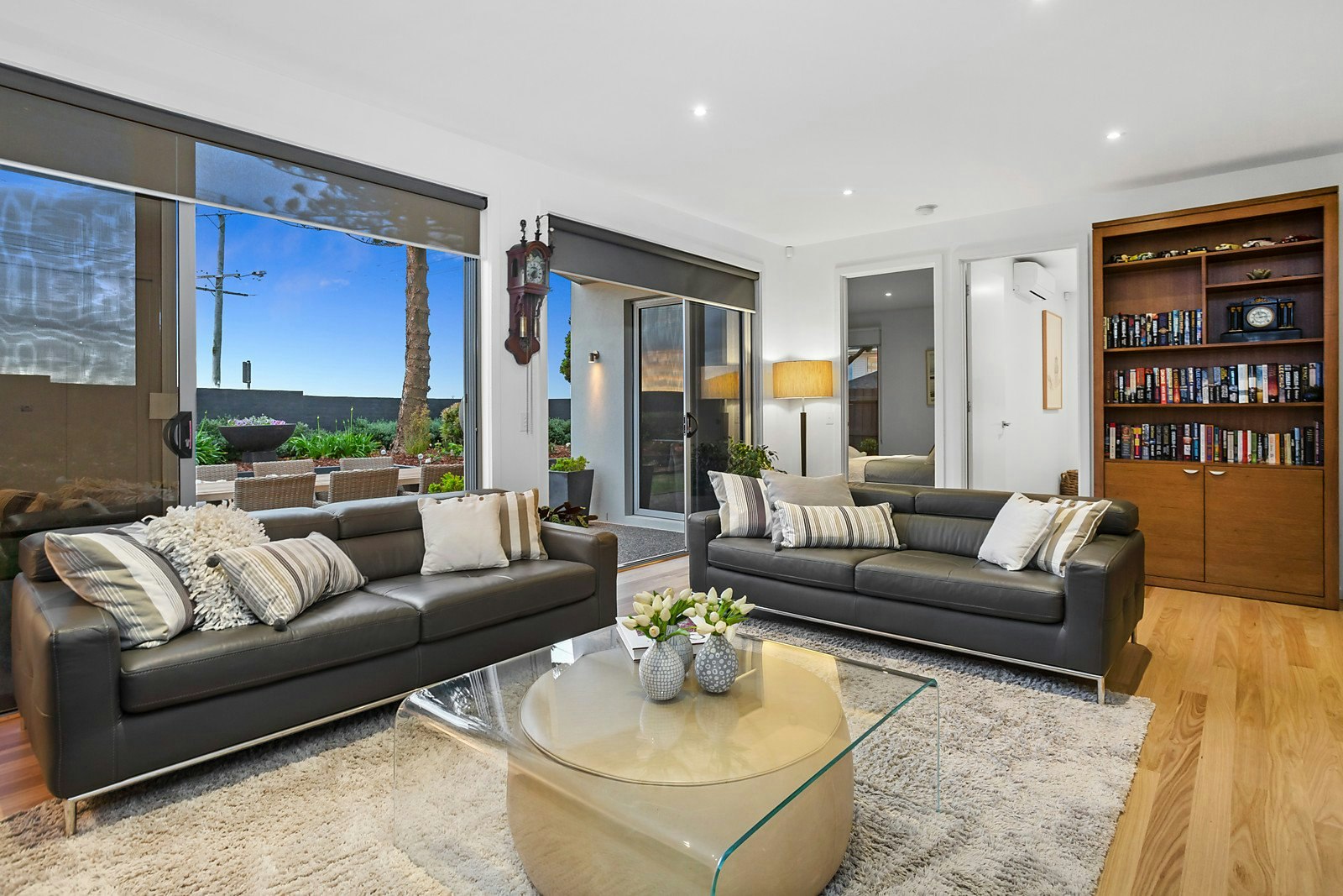 2 Fleming Street, Mornington, VIC