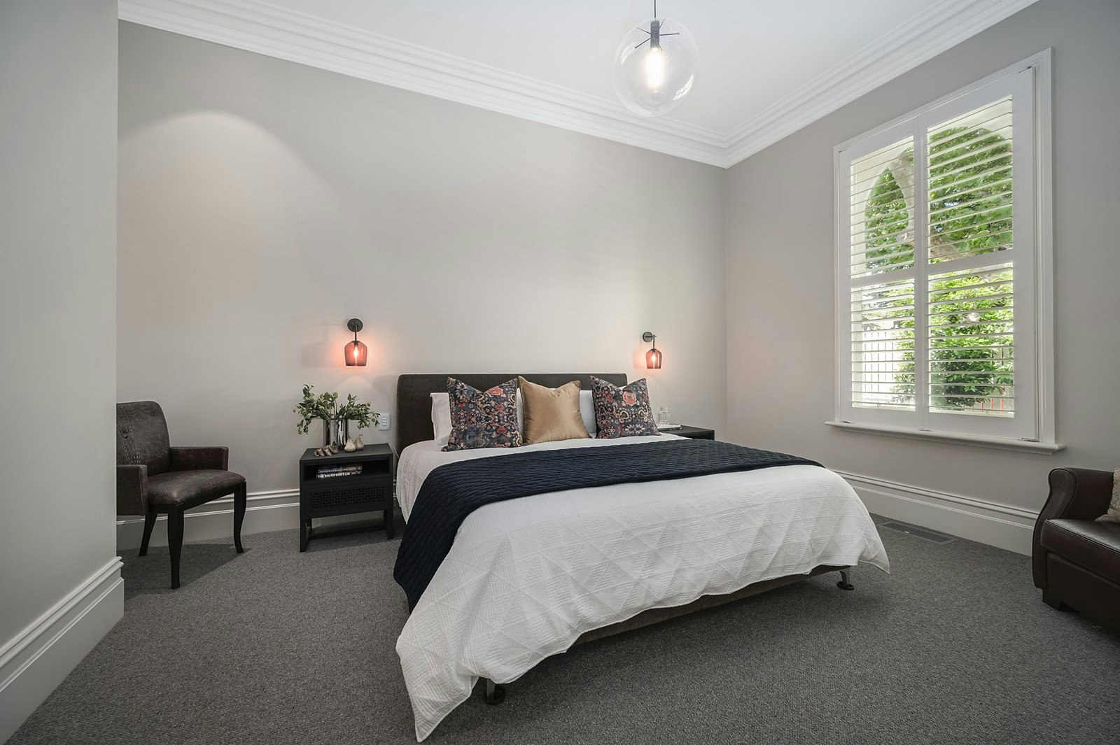 15 Chatsworth Road, Prahran, VIC