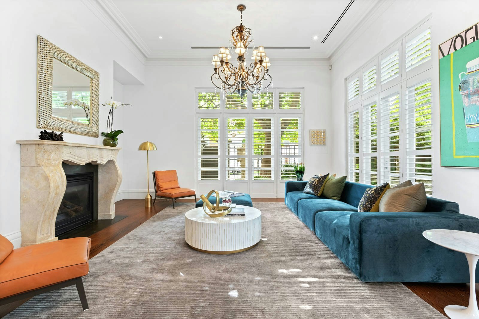 59 North Road, Brighton, VIC