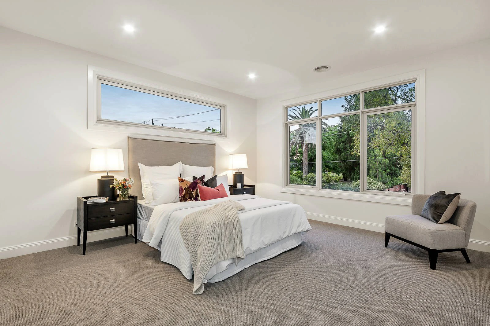 8 Howard Street, Malvern East, VIC