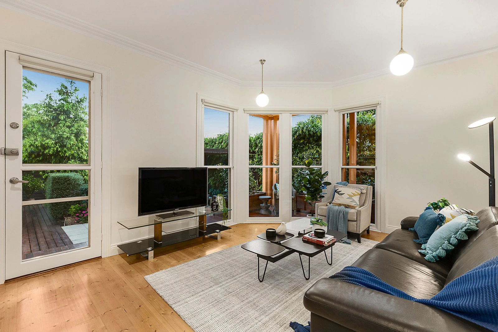 28 Grove Road, Hawthorn, VIC