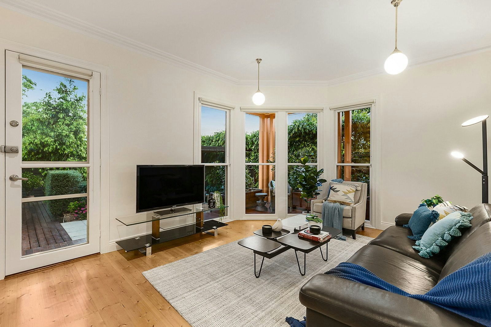 28 Grove Road, Hawthorn, VIC