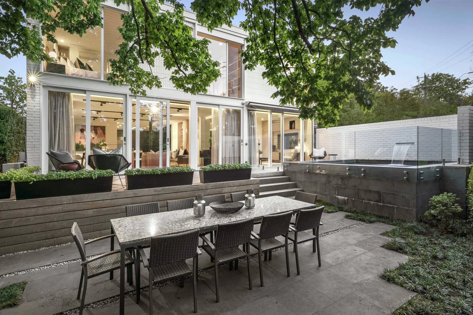 42B Lansell Road, Toorak, VIC
