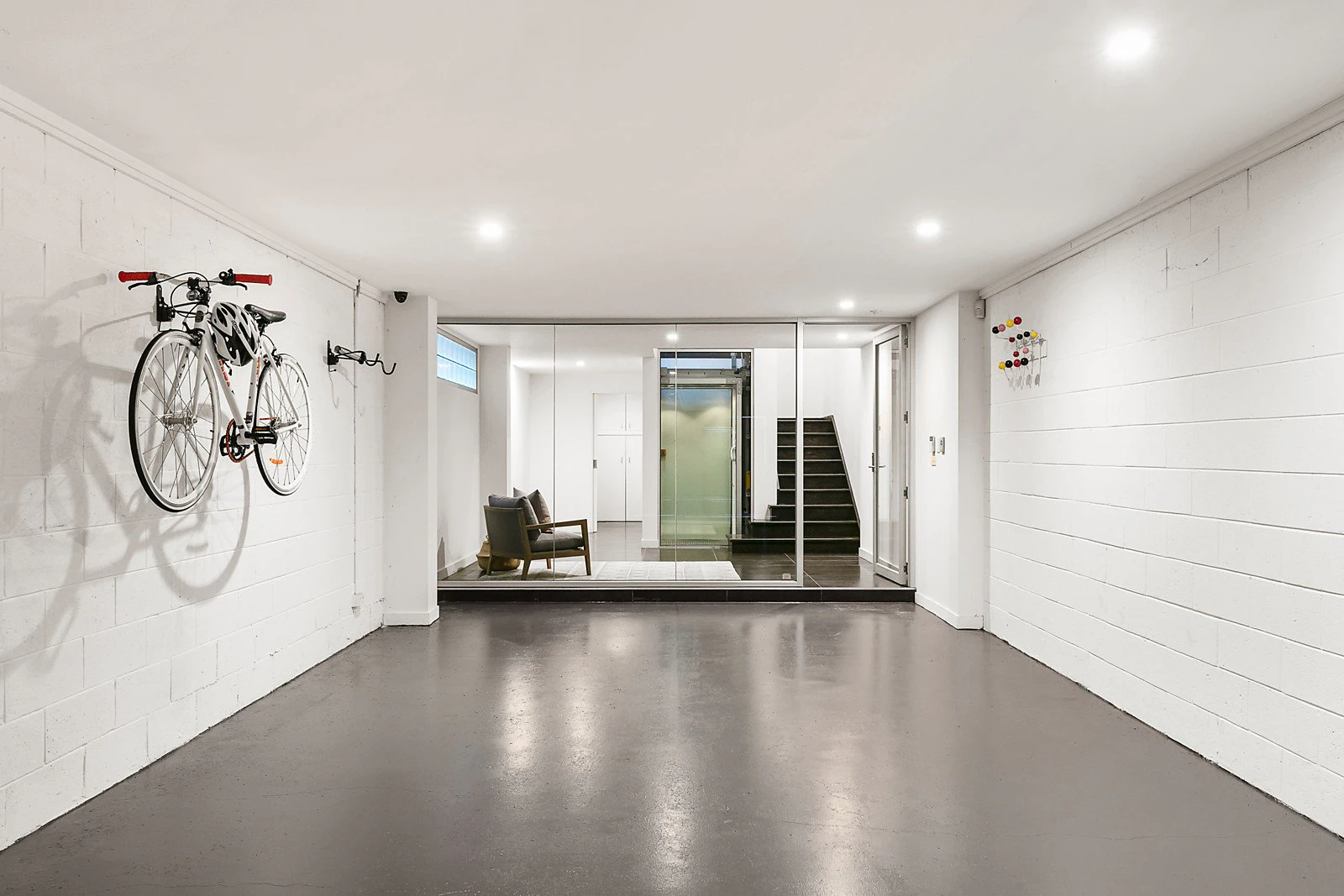 9 Macfarlan Place, South Yarra, VIC