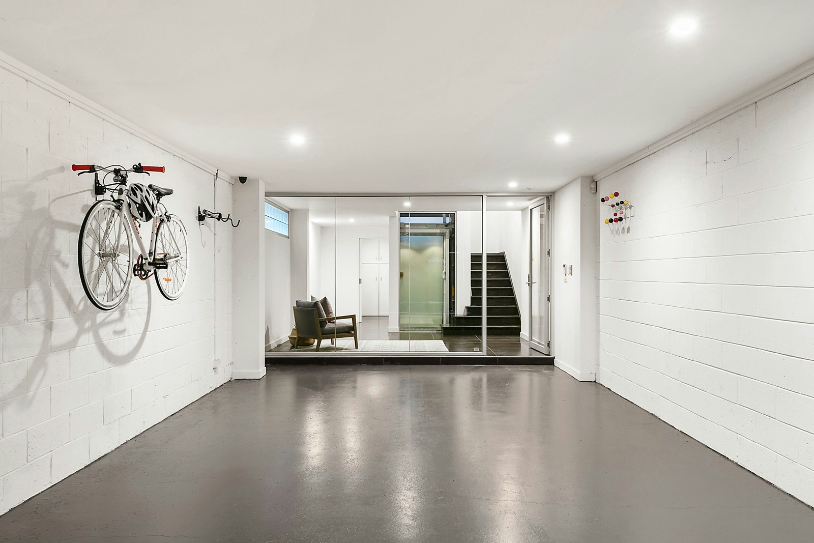 9 Macfarlan Place, South Yarra, VIC