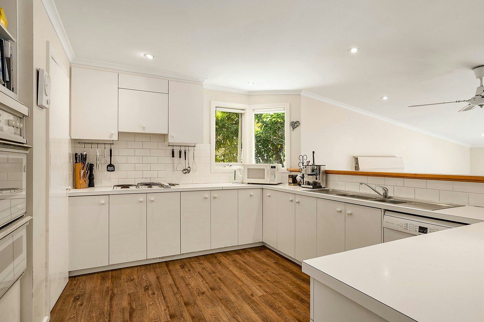 81 Kenmare Street, Mont Albert North, VIC