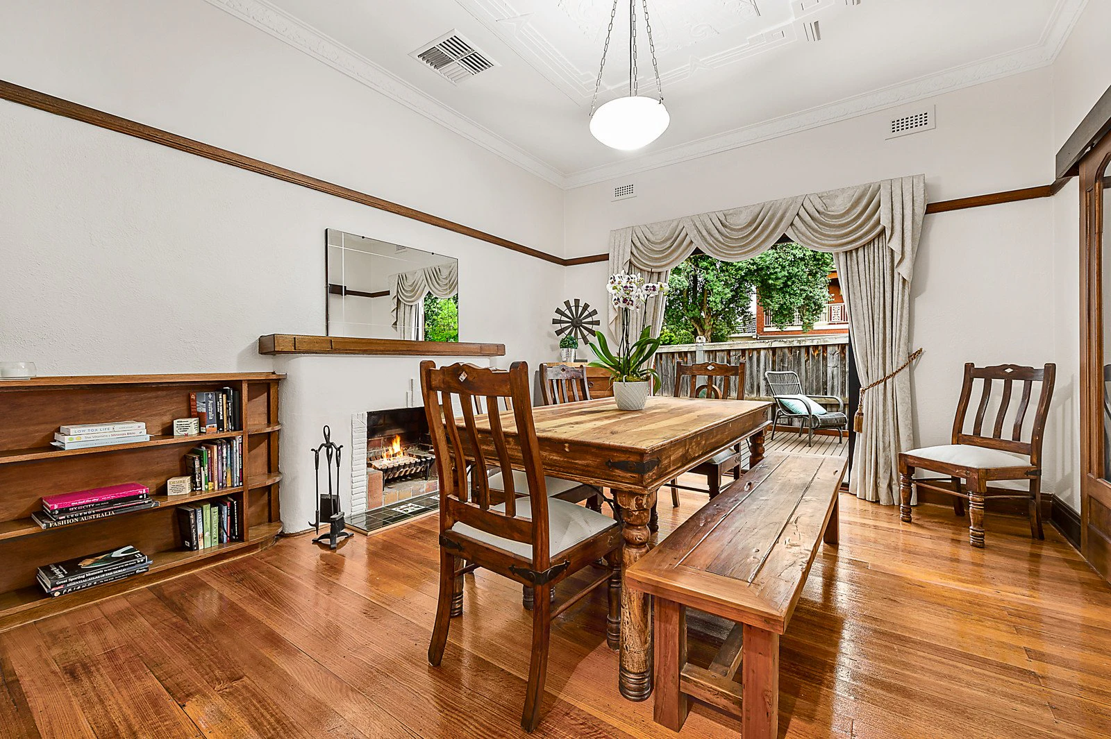 29 Aitchison Avenue, Ashburton, VIC