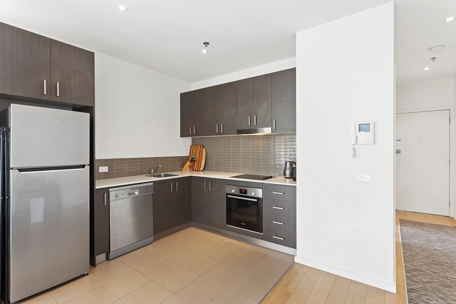 13/5 Lewisham Road, Windsor, VIC