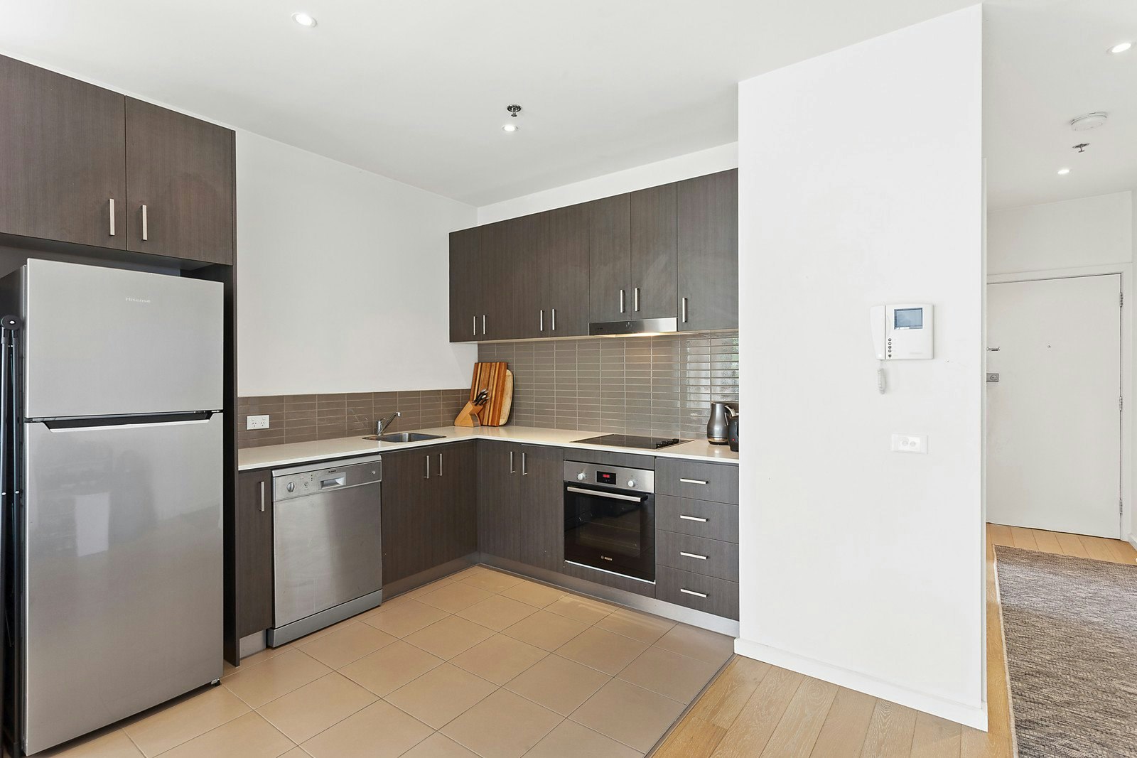 13/5 Lewisham Road, Windsor, VIC