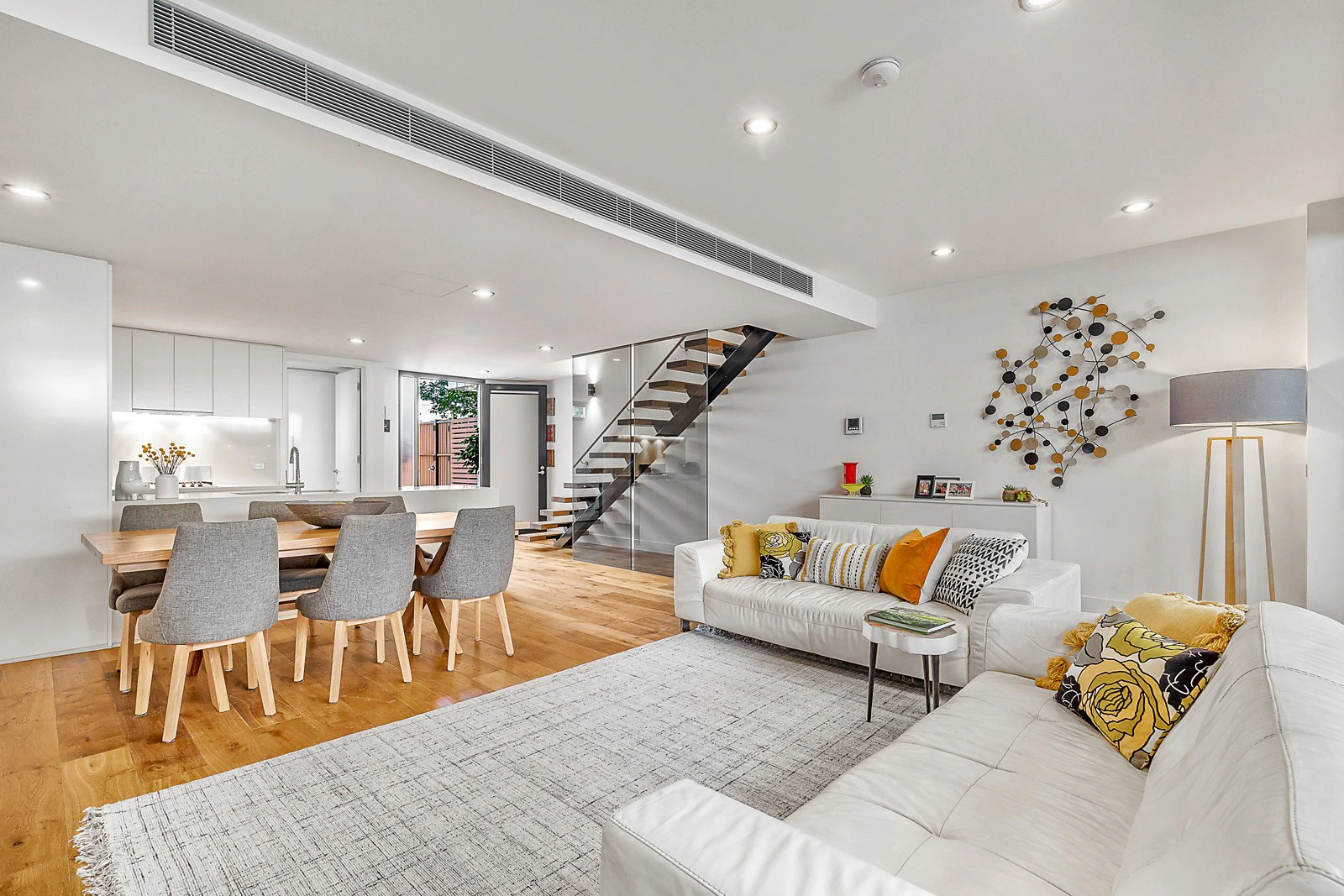 10/8 Cobden Street, Kew, VIC