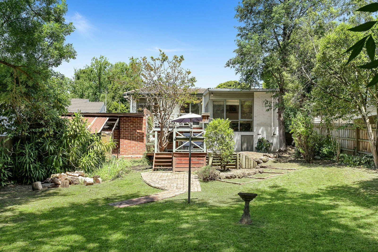 81 Kenmare Street, Mont Albert North, VIC
