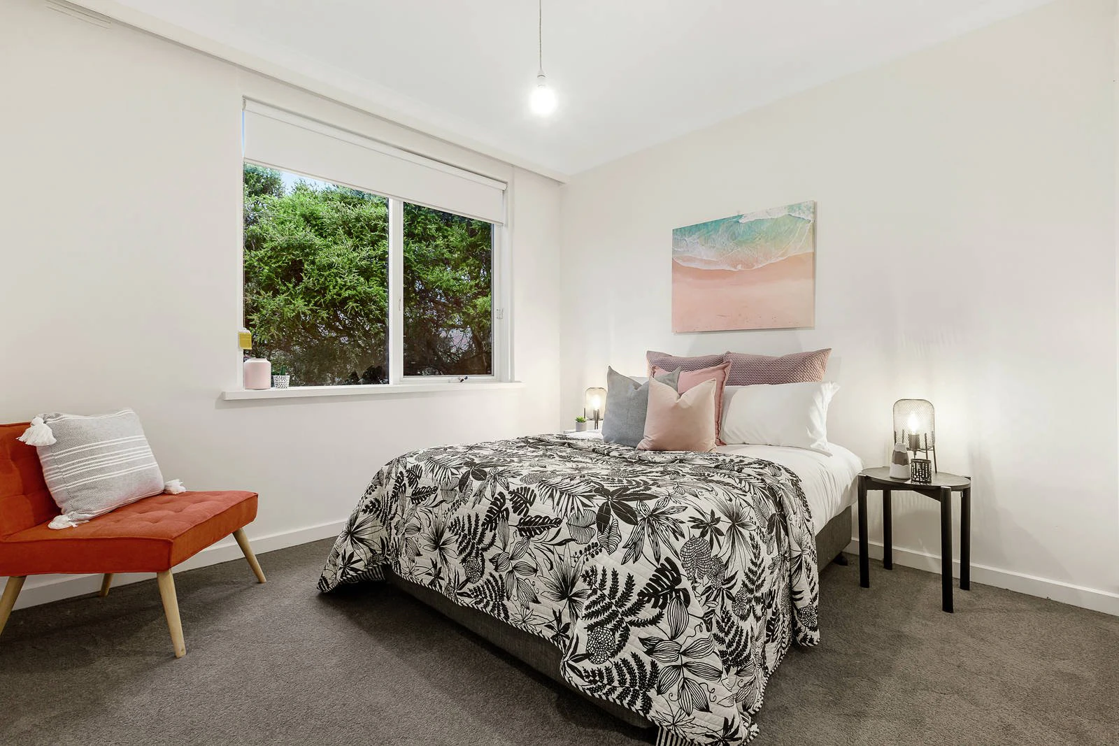 12/27-29 York Street, St Kilda West, VIC