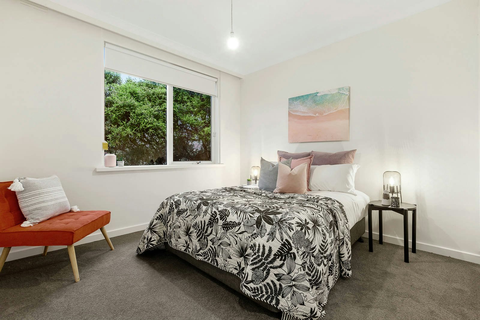 12/27-29 York Street, St Kilda West, VIC