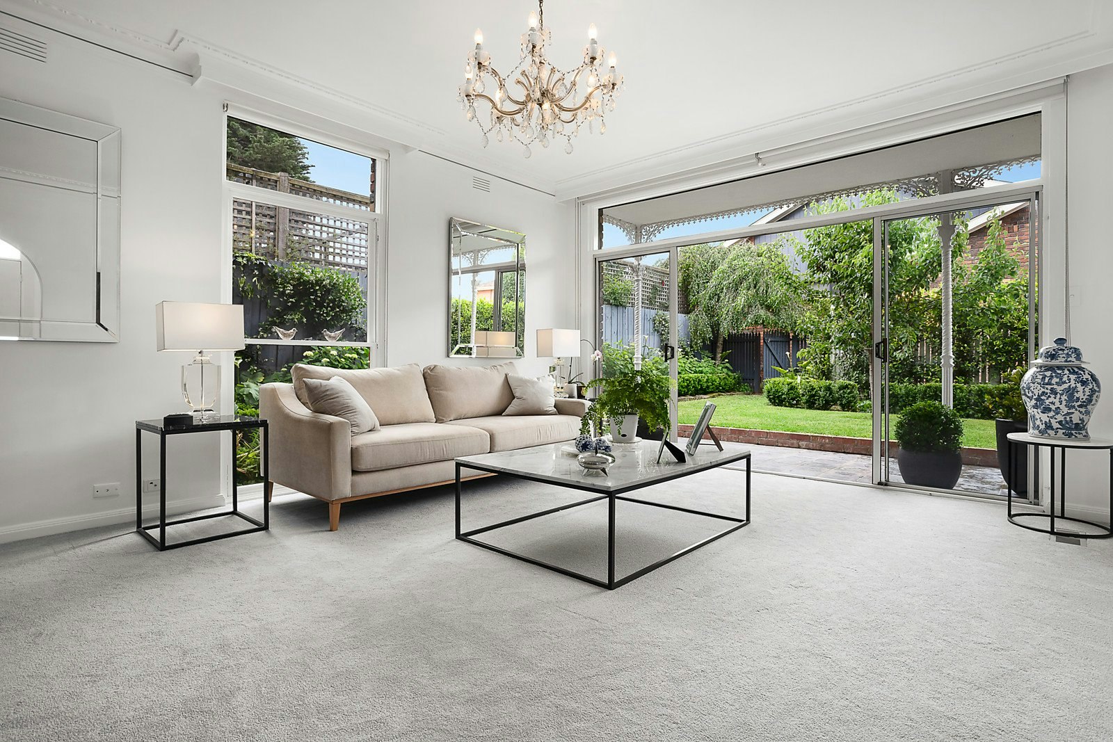 7/21 Mercer Road, Armadale, VIC