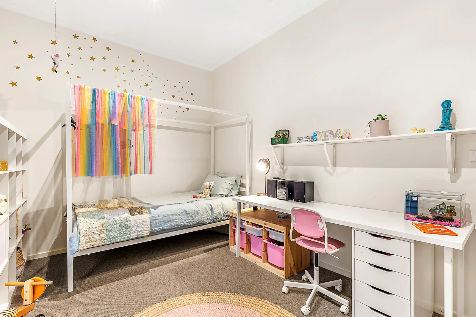 27 Rose Avenue, Surrey Hills, VIC