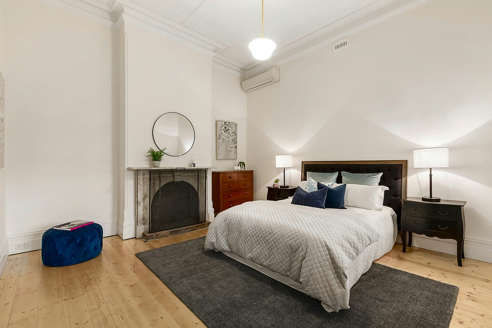 28 Grove Road, Hawthorn, VIC