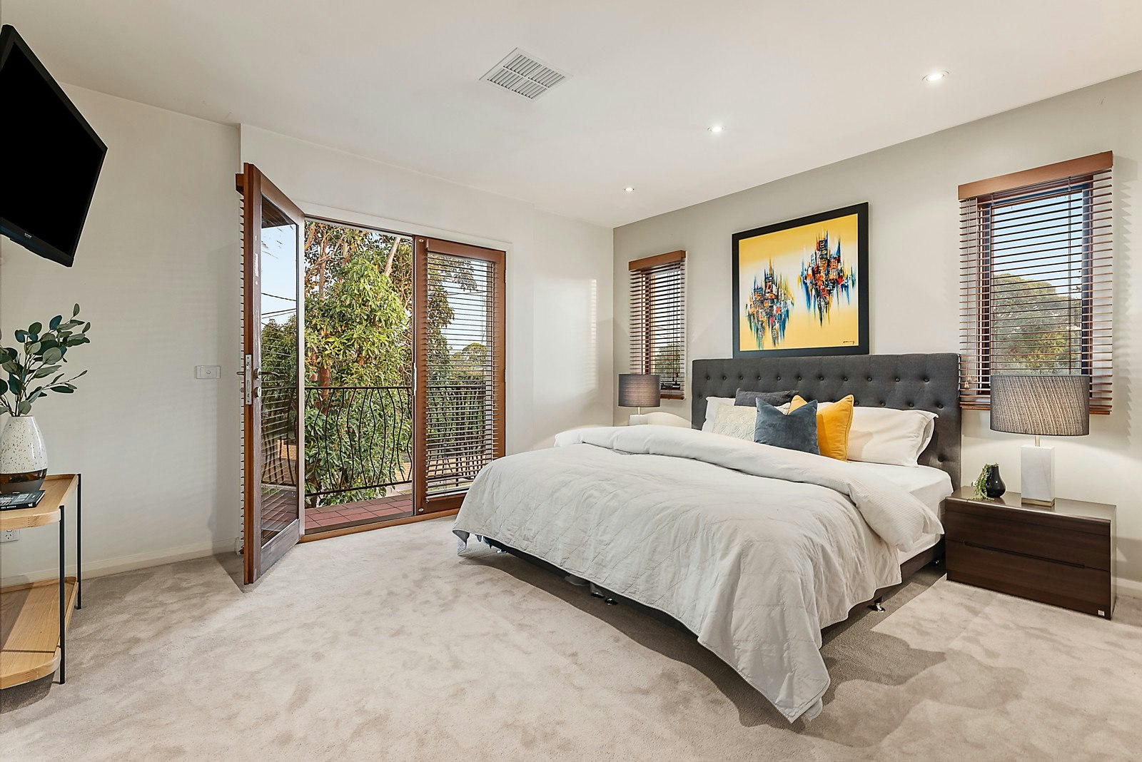 33 Marston Street, Bentleigh, VIC